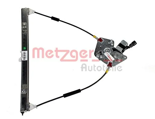 Metzger 2160147