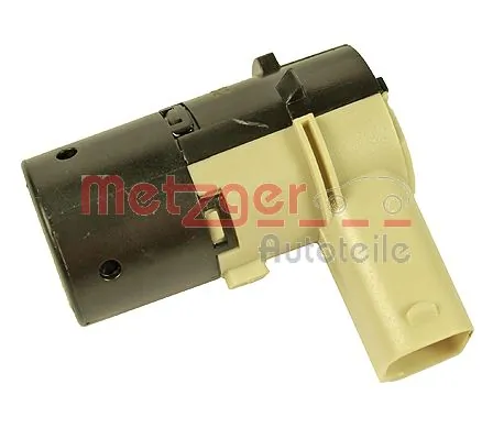 Metzger 0901056