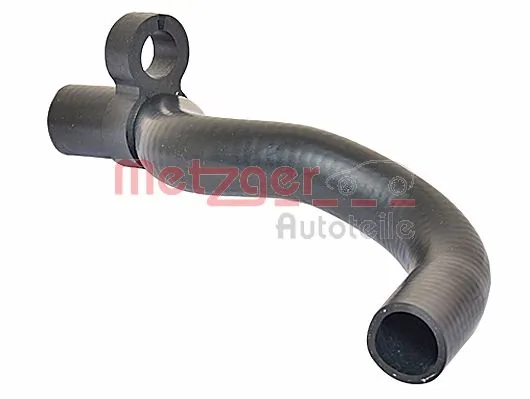 Metzger 2420365