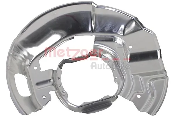 Metzger 6115153