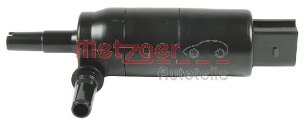 Metzger 2220044