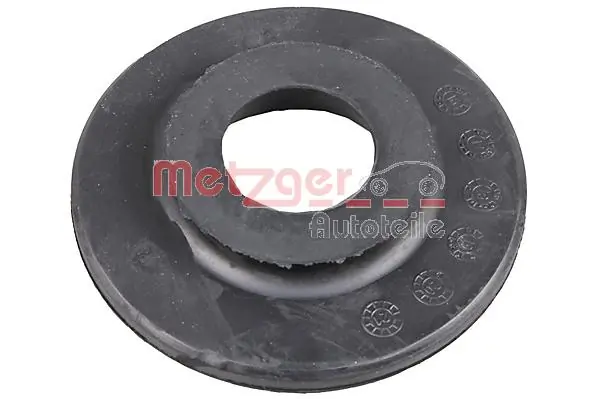 Metzger 6490322