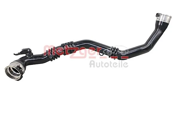 Metzger 2400574