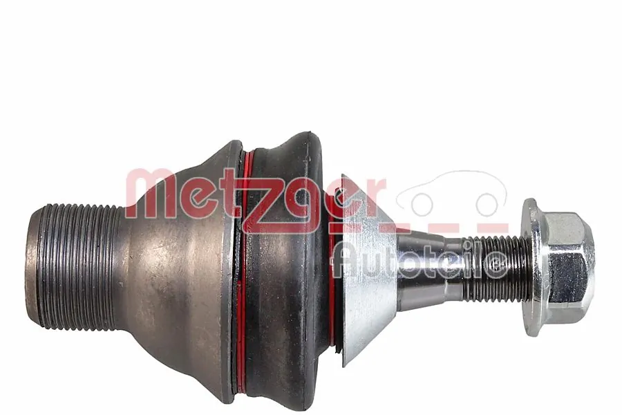 Metzger 57031508