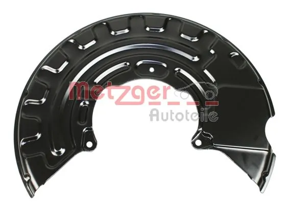 Metzger 6115181