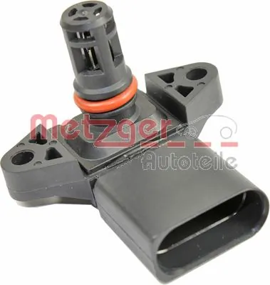 Metzger 0906310