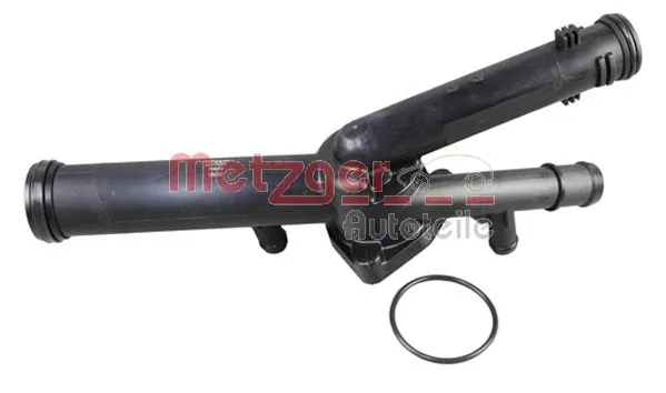 Volkswagen 03H121117A