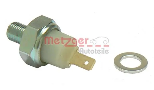 Metzger 0910021