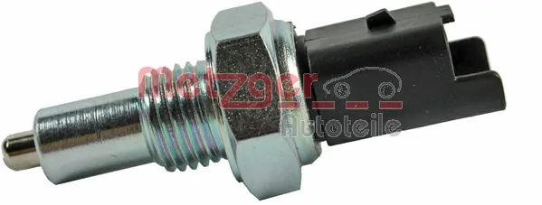 Metzger 0912006