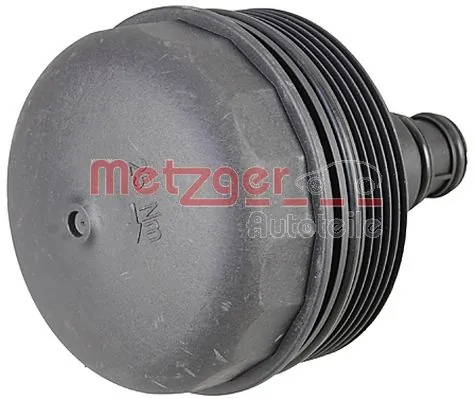 BMW 11427508968