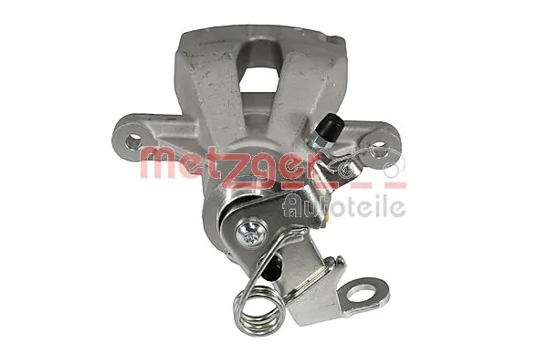 Metzger 6260571