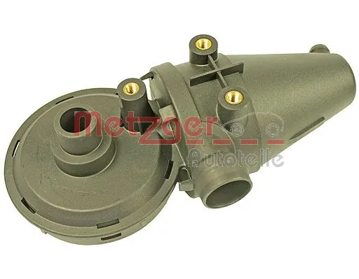 Metzger 2385004