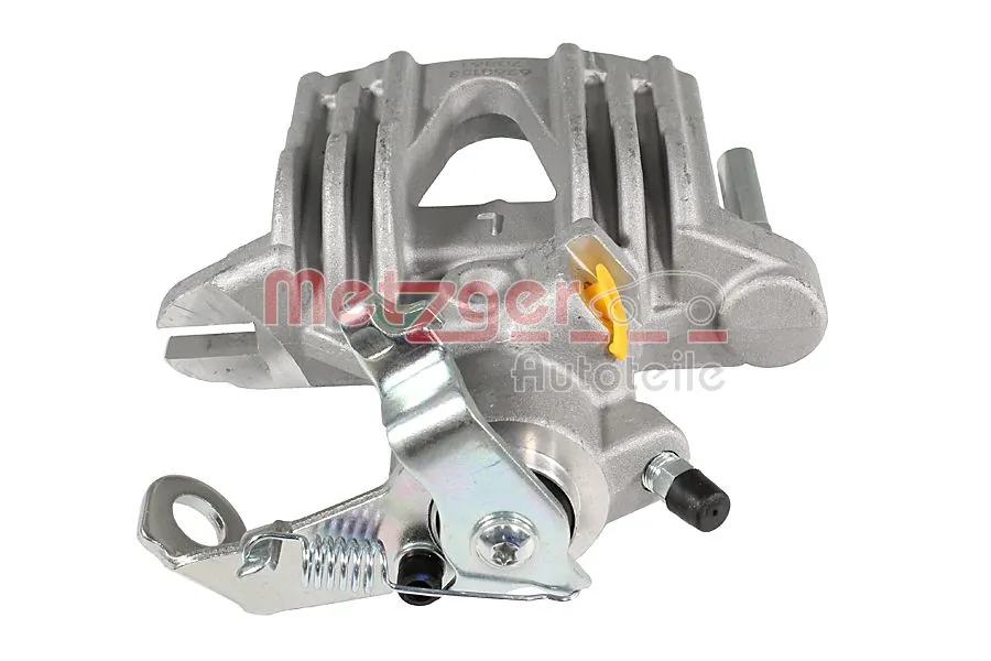 Metzger 6260153