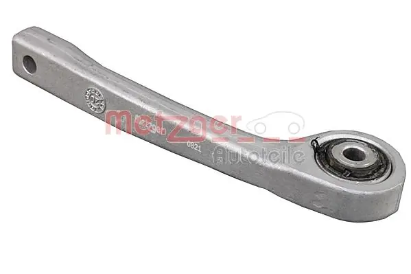 Metzger 53075709