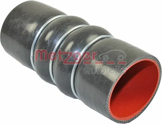 Metzger 2400226