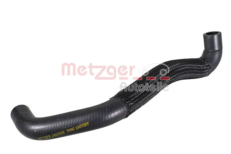 Metzger 2422026