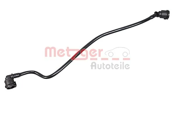 Metzger 4010360