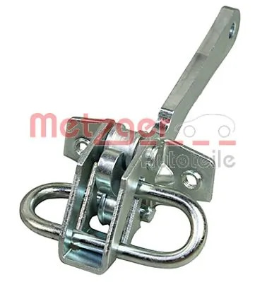 Metzger 2312115