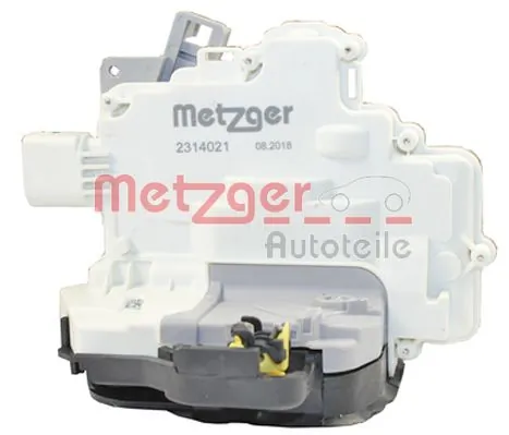Metzger 2314021
