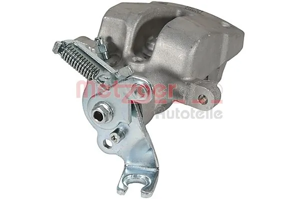 Metzger 6260836