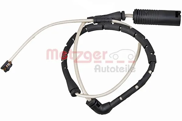 Metzger 1190100