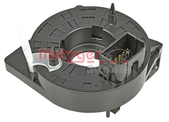 Metzger 0916513