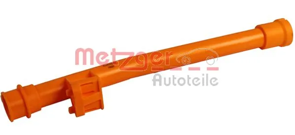 Metzger 8001021