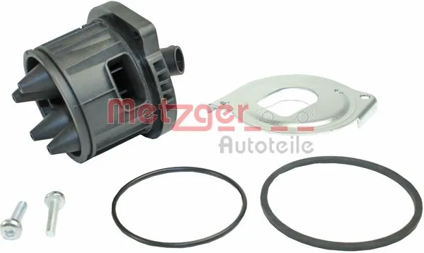 Metzger 2385087