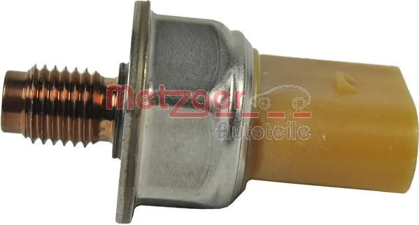 Metzger 0906209