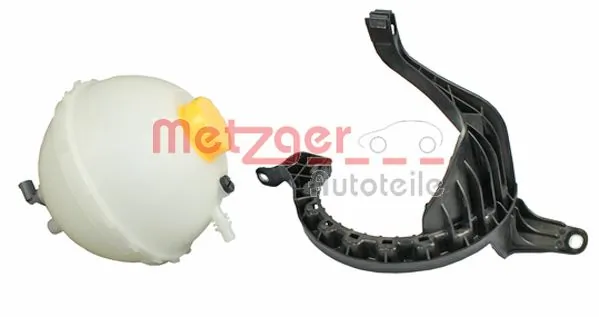 Metzger 2140204