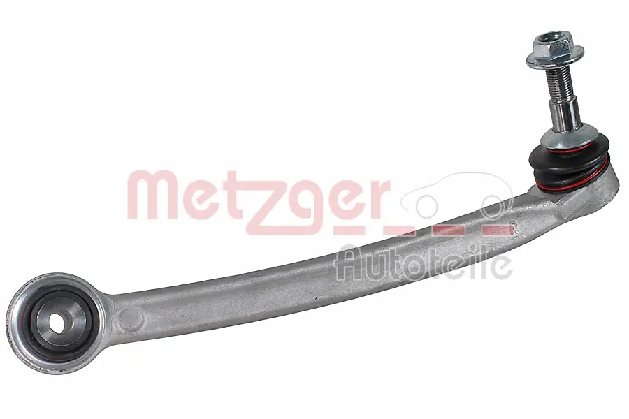 Metzger 58170502