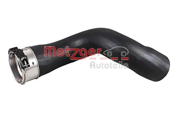 Metzger 2400492