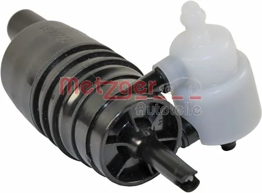 Metzger 2220081