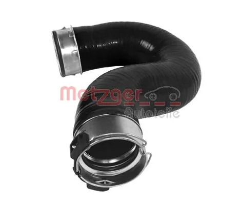 Metzger 2400005
