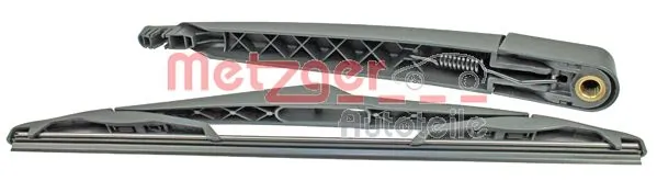 Metzger 2190361
