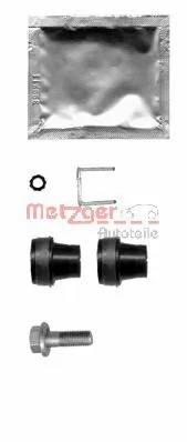 Metzger 1131354