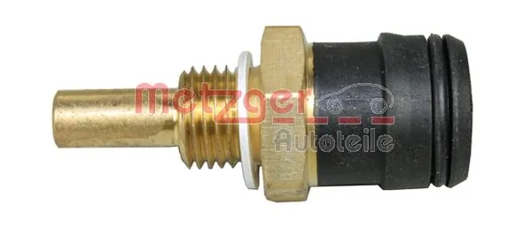 Metzger 0905054