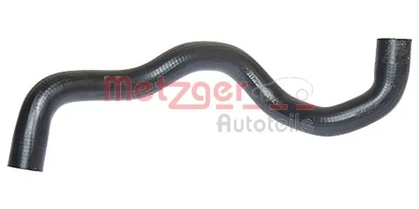 Metzger 2420425