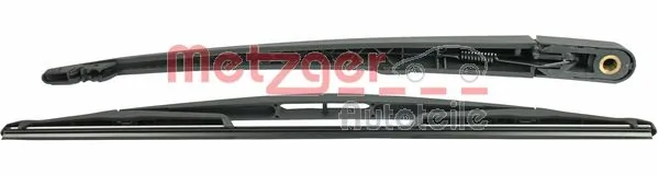 Metzger 2190366