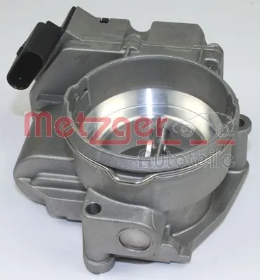 Metzger 0892087