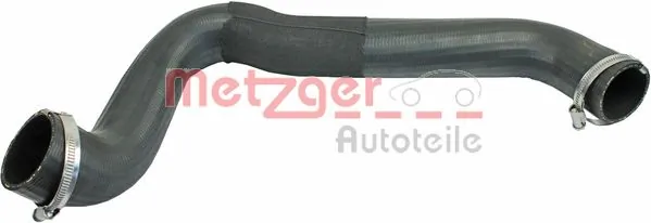 Metzger 2400269