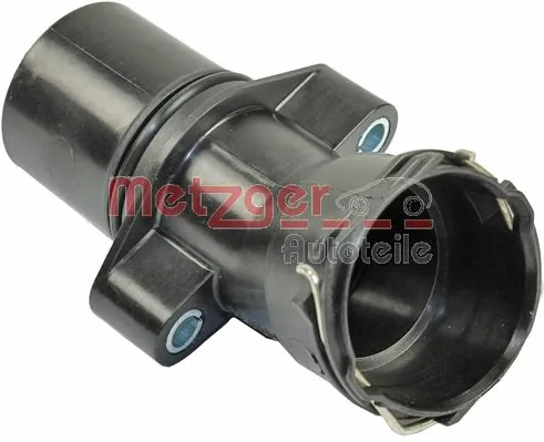 Metzger 4010098
