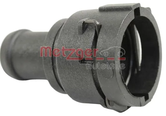Metzger 4010161
