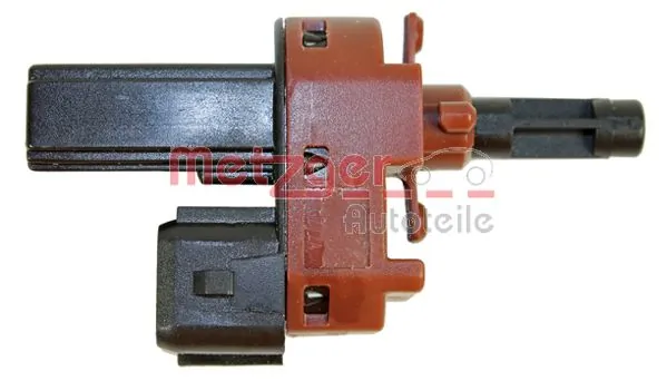 Metzger 0911156