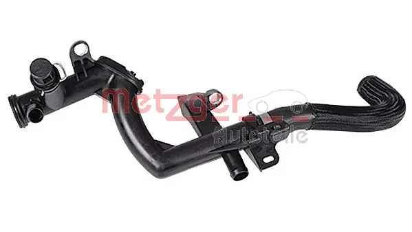 Metzger 2420710