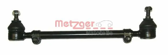 Metzger 56008608