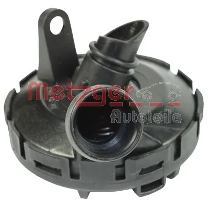 Metzger 2385008