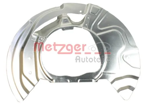 Metzger 6115174