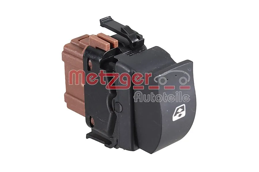 Metzger 0916562