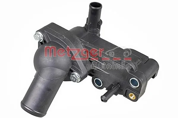 Metzger 4006325